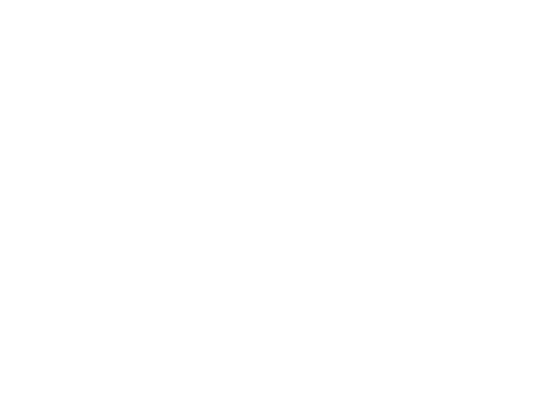 NautilusWebLogo-WhiteFullLockup